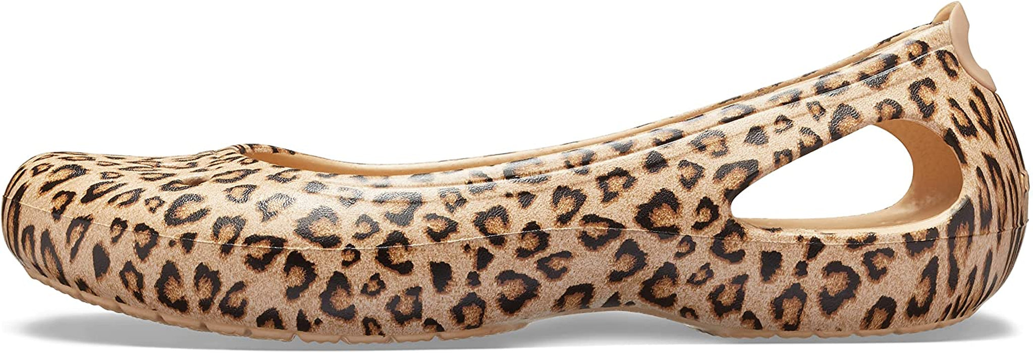 Women'S Kadee Ballet Flats