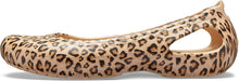 Women'S Kadee Ballet Flats