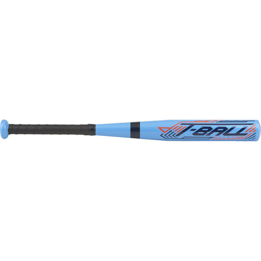 2022 Blue Youth T-Ball Bat, 24 Inch (-12)