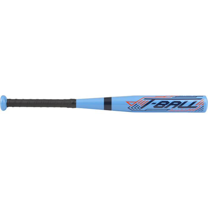2022 Blue Youth T-Ball Bat, 24 Inch (-12)