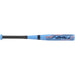 2022 Blue Youth T-Ball Bat, 24 Inch (-12)