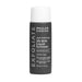 Paulas Choice--Skin PERFECTING 2% BHA Liquid Salicylic Acid Exfoliant--Facial Exfoliant for Blackheads, Enlarged Pores, Wrinkles & Fine Lines, 4 Oz Bottle