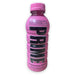 BRAND NEW !! PRIME HYDRATION DRINK Strawberry Watermelon 16.9 OZ LOGAN PAUL KSI