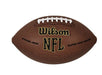NFL Super Grip Football - Official