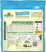 13008 Deluxe Wild Bird Food, 10 Lb Bag