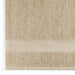 Better Homes & Gardens Hand Towel, Solid Tan
