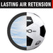 Franklin SZ4 Soccer Balls