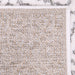 My Texas House Cheyenne, Contemporary, Geometric, Woven Area Rug, 5'2" X 7'6"