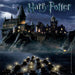 Toy - Puzzle - Harry Potter - World of Harry Potter