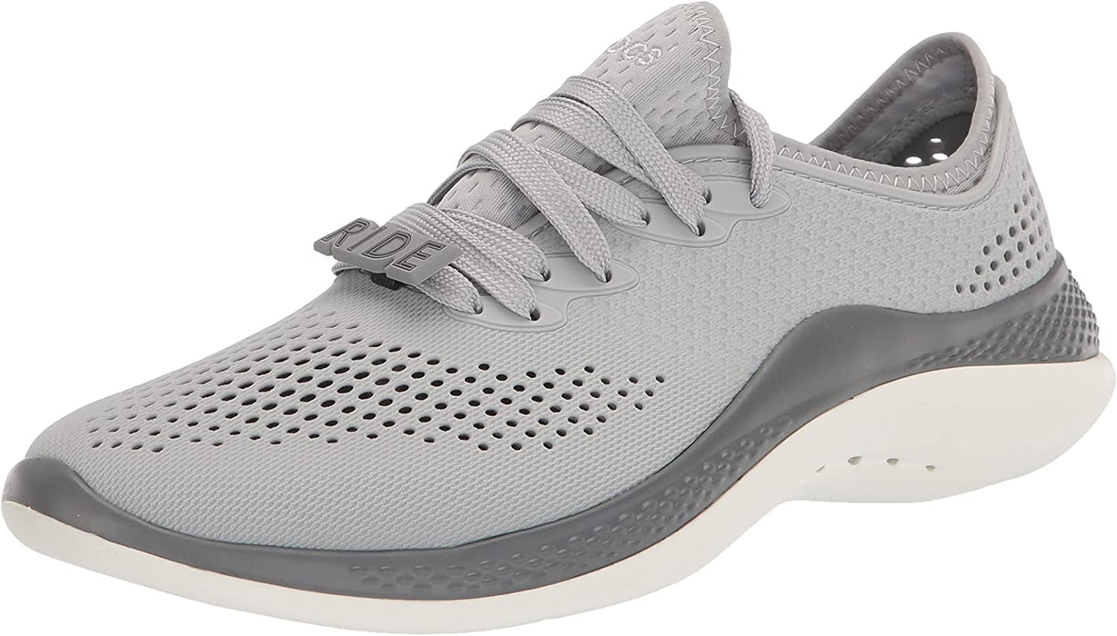 Women'S Literide 360 Pacer Sneakers