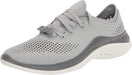 Women'S Literide 360 Pacer Sneakers