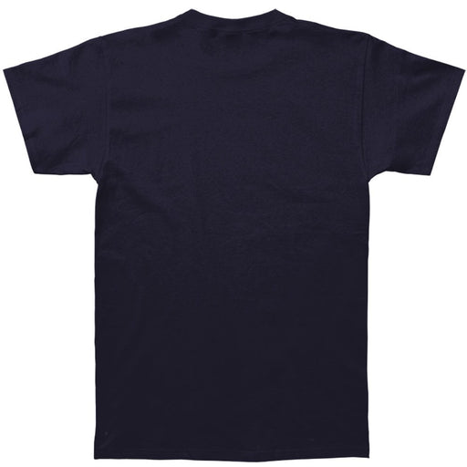 Rihanna Men'S Local Crew T-Shirt X-Large Black