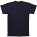 Rihanna Men'S Local Crew T-Shirt X-Large Black