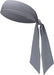 Sports Headband - Head Tie Tennis Tie Hairband - Sweatbands Headbands Wristbands Head Wrap - Ideal for Working Out,Tennis