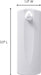 Command Sawtooth Picture Hangers, Damage Free Hanging Frame Hangers, No Tools Wall Hooks for Hanging Sawtooth Frames in Living Spaces, 4 White Picture Frame Hangers and 8 Command Strips