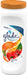 Glade Carpet and Room Refresher, Deodorizer for Home, Pets, and Smoke, Hawaiian Breeze, 32 Oz, Pack of 1