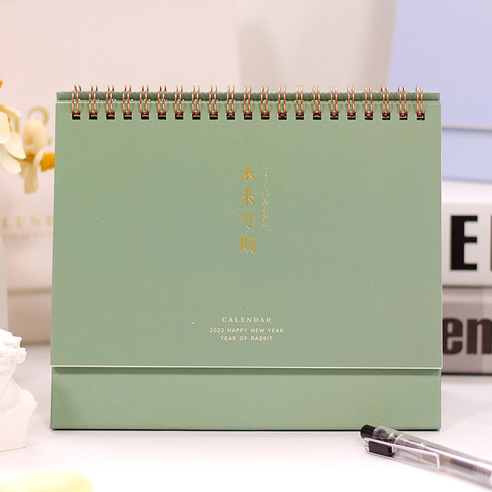 Taiwan Calendar 2023 Ins Simple Daily Plan This Month Calendar