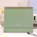 Taiwan Calendar 2023 Ins Simple Daily Plan This Month Calendar