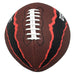ESPN MB2 Junior Size Football Pack: Includes Kicking Tee and Pump