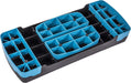 Aerobic Platform for Home Workout, Aerobic Step Exercise Equipment for Exercise, Lightweight Adjustable Height Workout Equipment