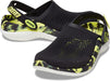 Unisex-Adult Literide 360 Clogs