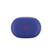 Beats Studio Buds – True Wireless Noise Cancelling Bluetooth Earbuds - Ocean Blue