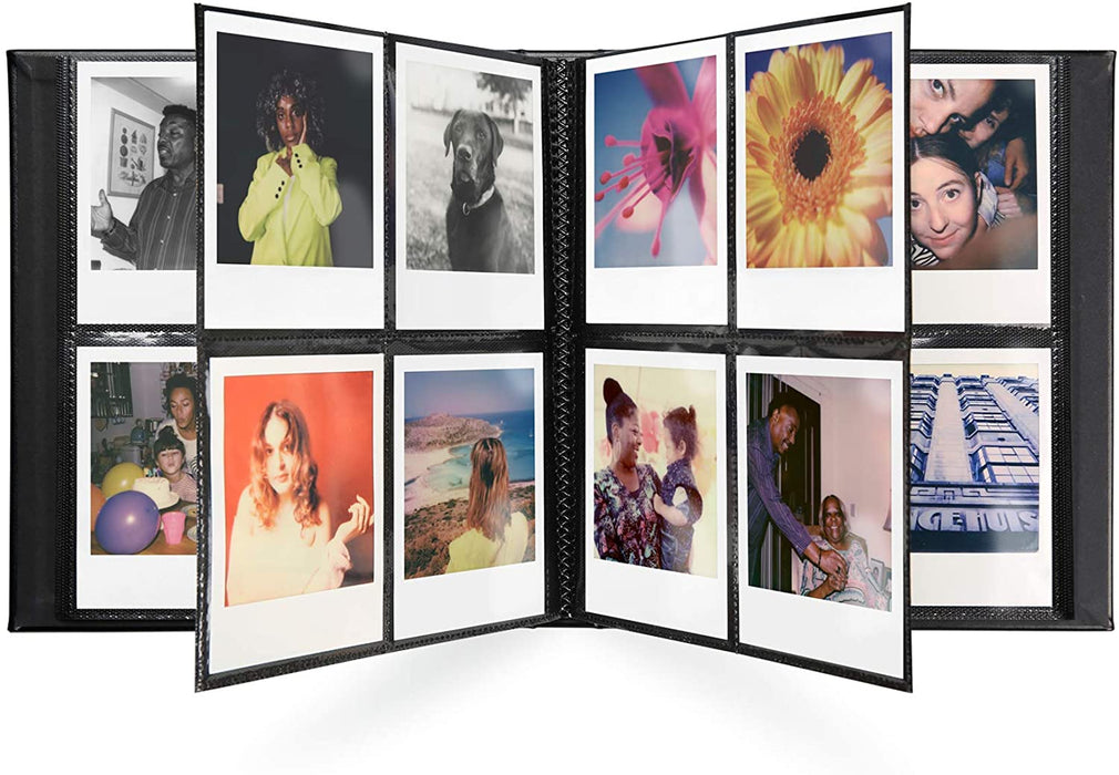 Photo Album - Large