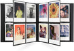 Photo Album - Large