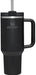 Quencher H2.0 Flowstate Tumbler 40Oz (Cream)