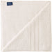 Bath Towels 4 Piece Set Sea Salt Soft Fluffy, Absorbent and Quick Dry Perfect for Daily Use