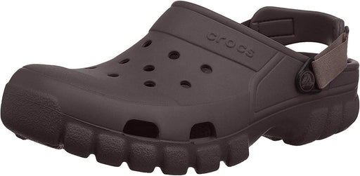 Unisex Offroad Sport Clogs