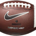 Vapor 48 2.0 Football