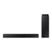 170W 2.1Ch Soundbar with Wireless Subwoofer - HW-T415/ZA