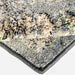 My Texas House Austin, Traditional, Woven Area Rug, 5'3" X 7'6"