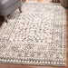 My Texas House Delilah, Global, Traditional, Woven Area Rug, 5'3" X 7'6"
