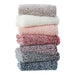 Mainstays Sherpa Throw Blanket - 50" X 60", Gray
