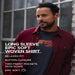 ® Men'S Long Sleeve Epic Soft Woven Shirt, Sizes S-5XL