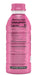 NEW FLAVOR! Prime Hydration Drink Variety Pack - 16.9 Fl Oz 7 Pack Packaged by Sivint