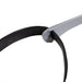 Cobra Black and Green Swimming Sport Goggles