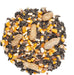 62046 Backyard Wildlife Food, 8-Pound Bag