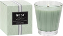 NEST New York Wild Mint & Eucalyptus Scented Classic Candle
