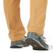 Wrangler Men'S Rugged Extra Pocket Utility Pant