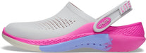 Unisex-Adult Literide 360 Clogs
