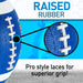 Franklin Junior Football