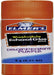 Elmer'S Disappearing Purple School Glue Sticks, Washable, 6 Grams, 12 Count