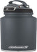 Autoseal Freeflow Stainless Steel Insulated Water Bottle