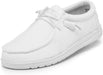 Men'S Wally Loafer Multiple Colors | Men’S Shoes | Men'S Lace up Loafers | Comfortable & Light-Weight