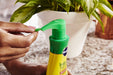 Miracle-Gro Indoor Plant Food (Liquid)