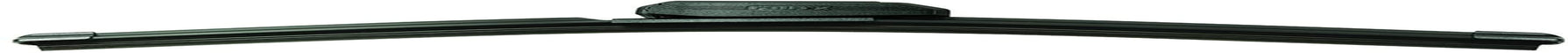 5079281-2 Latitude 2-In-1 Water Repellent Wiper Blades, 26 Inch Windshield Wipers (Pack of 1), Automotive Replacement Windshield Wiper Blades with Patented  Water Repellency Formula