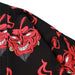 Demon Print Clothing for Men Winning Products